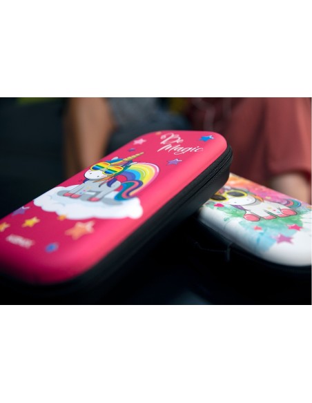 FUNDA SWITCH UNIK BE MAGIC