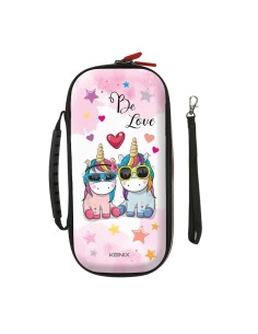 FUNDA SWITCH UNIK BE LOVE