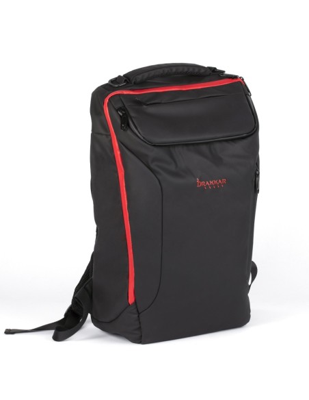 MOCHILA GAMING DRAKKAR RAGNARR 17P