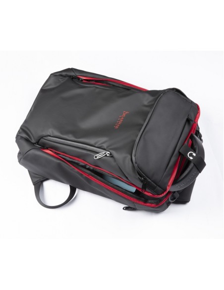 MOCHILA GAMING DRAKKAR RAGNARR 17P