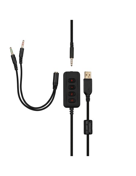 AURICULAR DRAKKAR PRIME 7.1 BODHRAN