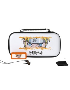 NARUTO STARTER KIT SWITCH