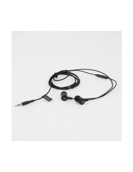 NARUTO STARTER KIT SWITCH