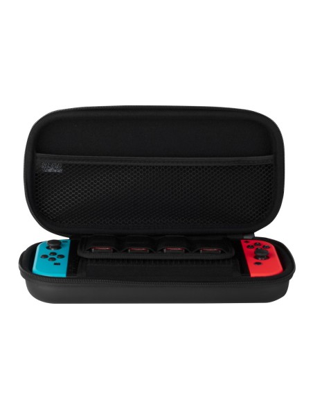 NARUTO FUNDA SWITCH NARUTO