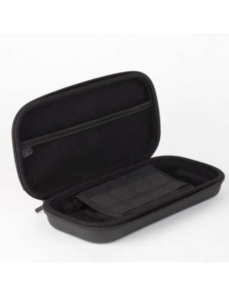 NARUTO FUNDA SWITCH SAKURA