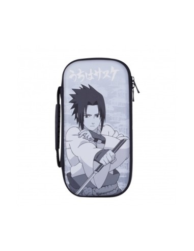 NARUTO FUNDA SWITCH SASUKE