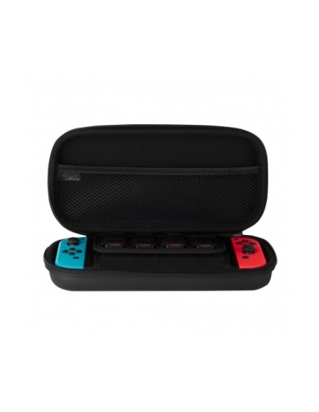 NARUTO FUNDA SWITCH SASUKE