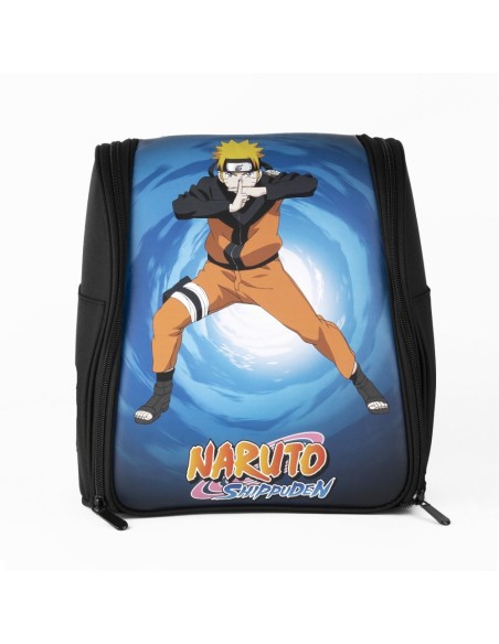 NARUTO MOCHILA SWITCH