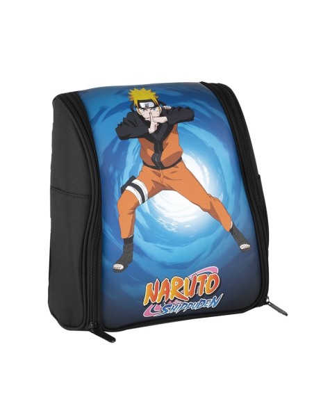 NARUTO MOCHILA SWITCH