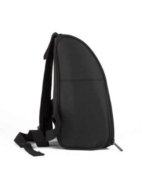 NARUTO MOCHILA SWITCH