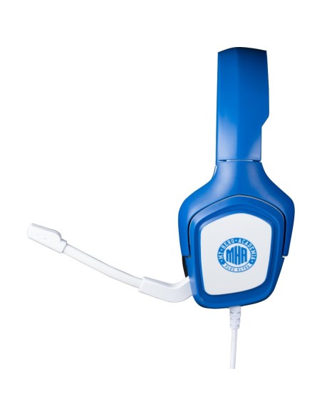 MY HERO ACADEMIA AURICULARES