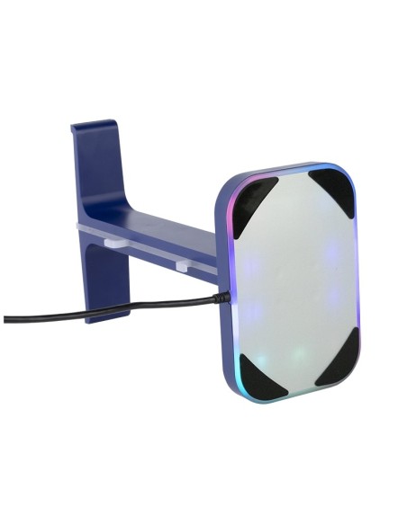 MY HERO ACADEMIA SOPORTE AURICULARES