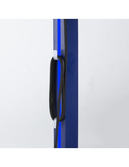 MY HERO ACADEMIA SOPORTE AURICULARES