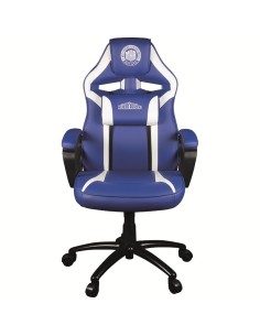 MY HERO ACADEMIA SILLA GAMING