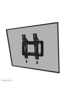 Neomounts by Newstar soporte de pared para tv