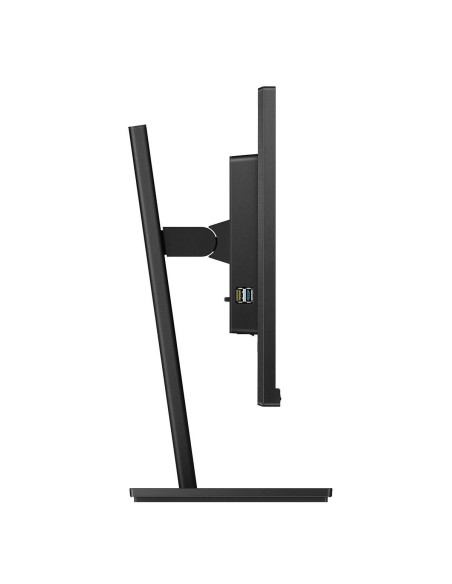 Philips 243S1 00 pantalla para PC 60,5 cm (23.8") 1920 x 1080 Pixeles