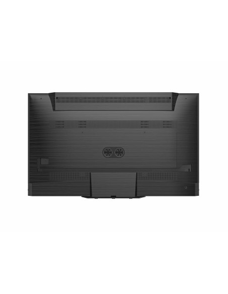 Hisense 75U9GQ Televisor 190,5 cm (75") 4K Ultra HD Smart TV Wifi Negro