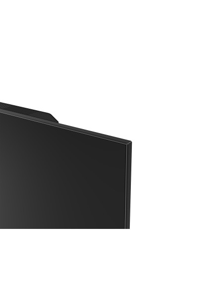 Hisense 75U9GQ Televisor 190,5 cm (75") 4K Ultra HD Smart TV Wifi Negro