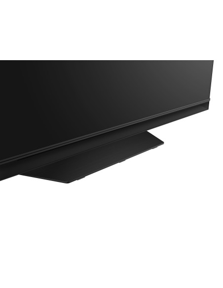 Hisense 75U9GQ Televisor 190,5 cm (75") 4K Ultra HD Smart TV Wifi Negro