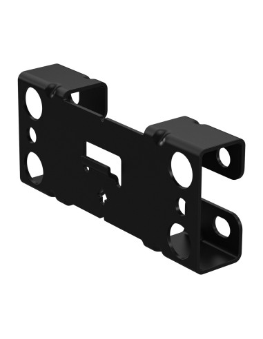 Jabra 14207-71 accesorio para videoconferencia Montaje en pared Negro