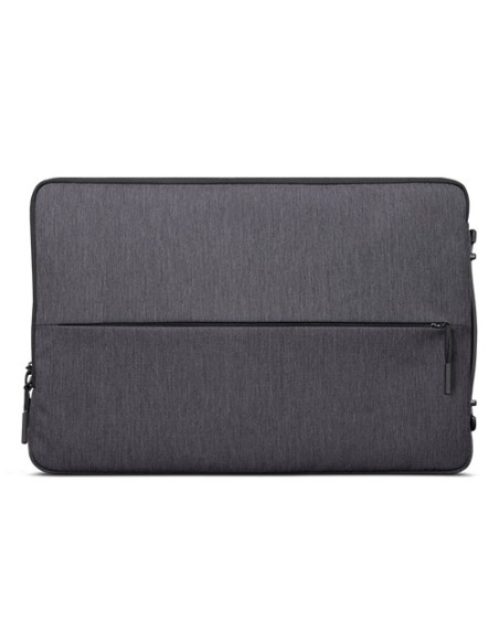 Lenovo 4X40Z50943 funda para tablet 33 cm (13") Gris