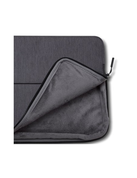 Lenovo 4X40Z50943 funda para tablet 33 cm (13") Gris