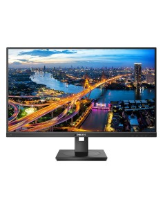 Philips 276B1 00 pantalla para PC 68,6 cm (27") 2560 x 1440 Pixeles