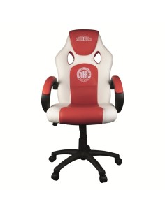 MY HERO ACADEMIA GAMING CHAIR JUNIOR