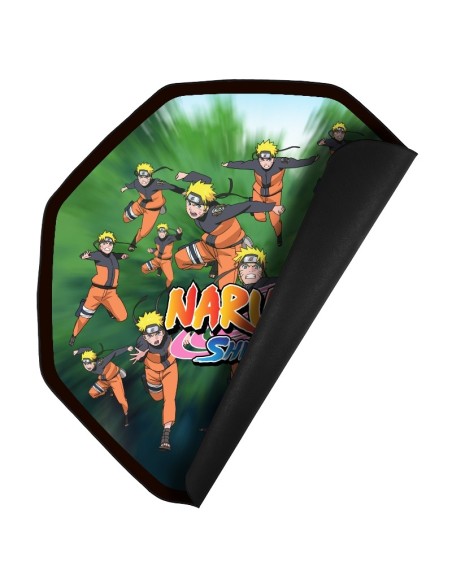NARUTO ALFOMBRA GAMING CHAIR