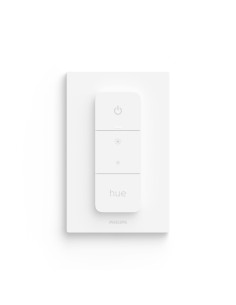 Philips Hue Dimmer switch (último modelo)