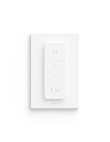 Philips Hue Dimmer switch (último modelo)