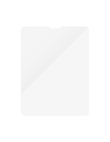 PanzerGlass 2656 protector de pantalla para tableta Apple 1 pieza(s)