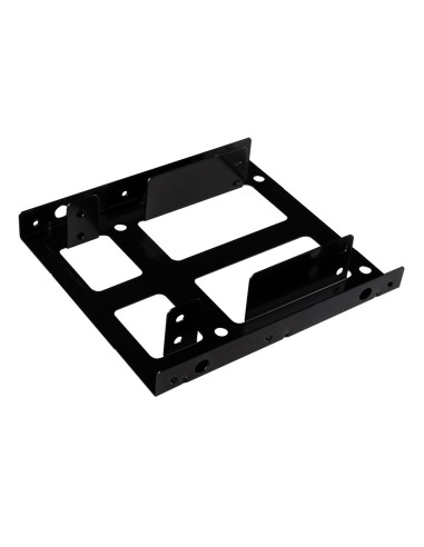 UNYKAch Kit Adaptador SDD DUAL