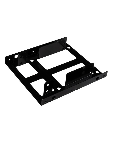 UNYKAch Kit Adaptador SDD DUAL