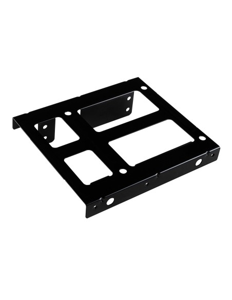 UNYKAch Kit Adaptador SDD DUAL