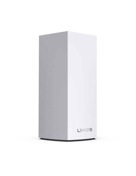 Linksys Atlas Pro 6 Doble banda (2,4 GHz   5 GHz) Wi-Fi 6 (802.11ax) Blanco 3 Interno