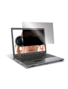 Targus Privacy Screen 15,6â? W (16 9)