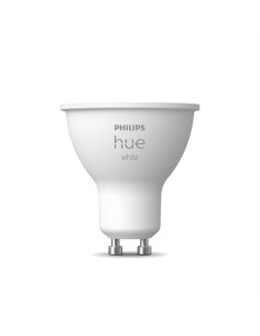 Philips Hue White Pack de 1 GU10