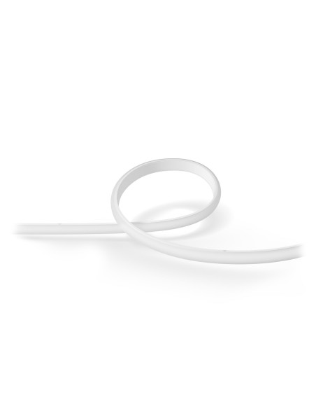 Philips Hue White and Color ambiance Gradient lightstrip de 2 metros