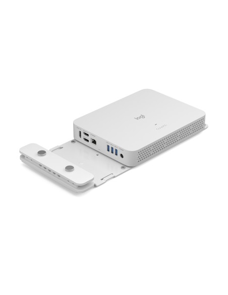 Logitech Compute Mount