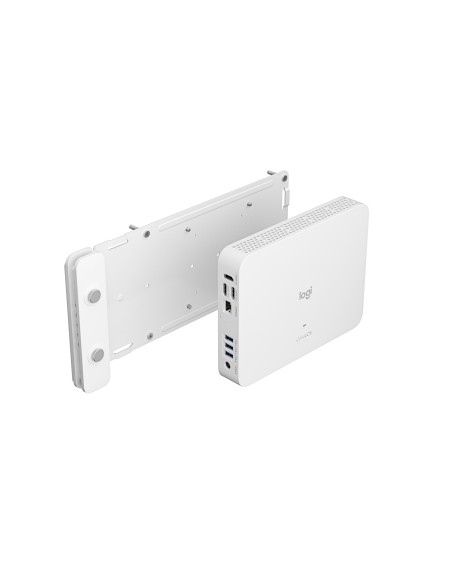 Logitech Compute Mount