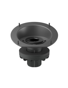 Logitech Tap Riser Mount