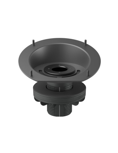 Logitech Tap Riser Mount