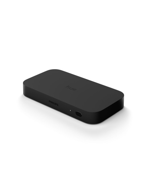 Philips Play HDMI Sync Box