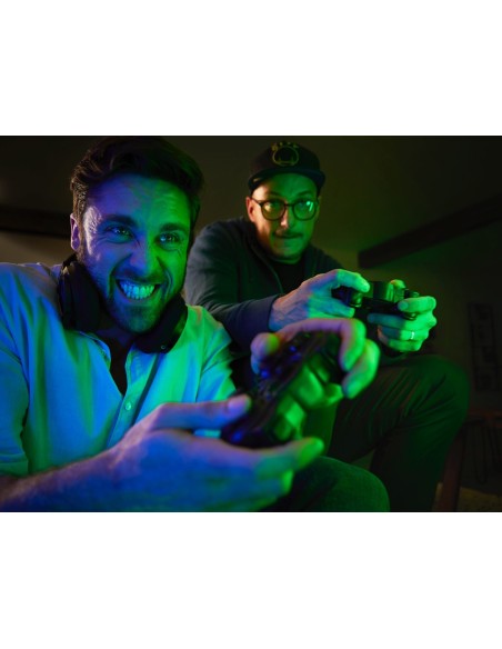 Philips Play HDMI Sync Box