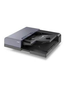 KYOCERA DP-7150 1 pieza(s)
