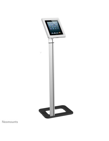 Neomounts by Newstar soporte de suelo para de las tabletas de 9.7"-10.1"