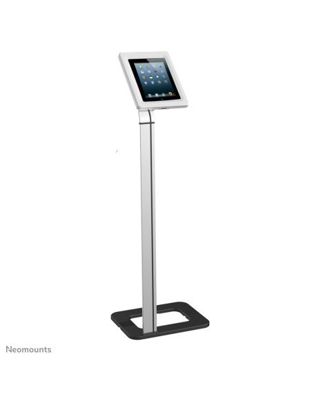 Neomounts by Newstar soporte de suelo para de las tabletas de 9.7"-10.1"