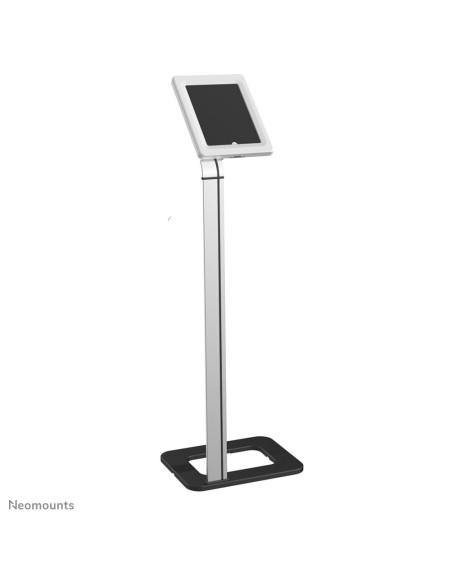 Neomounts by Newstar soporte de suelo para de las tabletas de 9.7"-10.1"