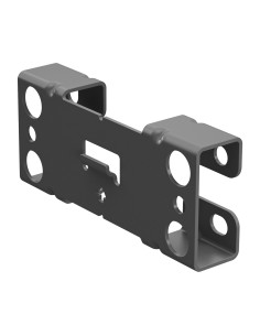 Jabra PanaCast 50 Wandhalterung Montaje en pared Gris